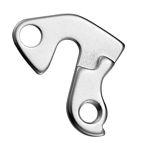 Union Ureche cadru Union GH-069