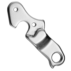 Ureche cadru Union GH-075