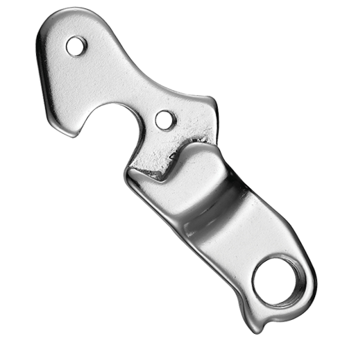Union Ureche cadru Union GH-075