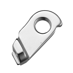 Ureche cadru Union GH-076