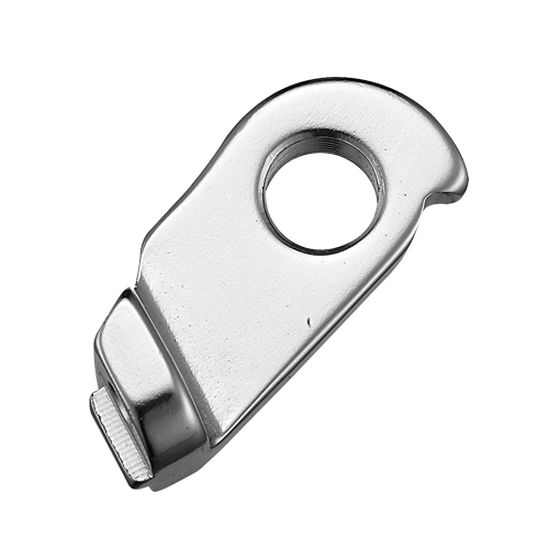 Union Ureche cadru Union GH-076