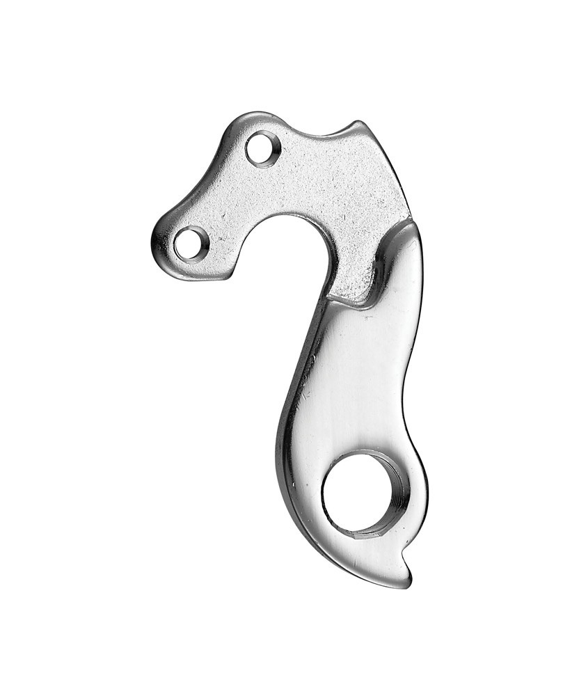 Union Ureche cadru Union GH-080