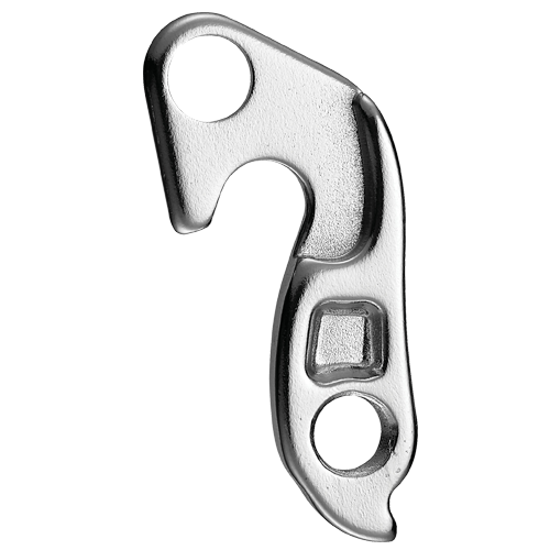 Union Ureche cadru Union GH-084