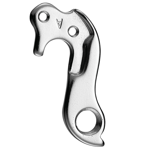 Union Ureche cadru Union GH-085