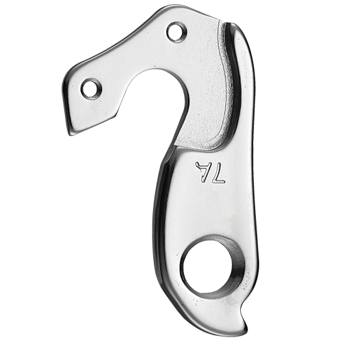 Union Ureche cadru Union GH-086