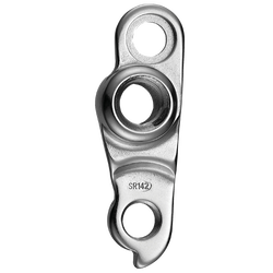 Ureche cadru Union GH-087