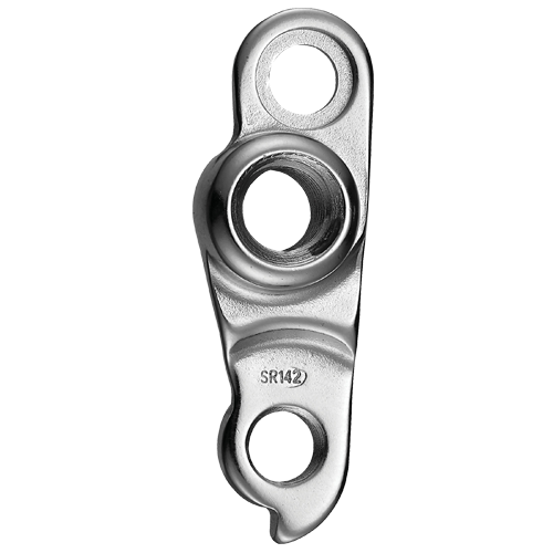 Union Ureche cadru Union GH-087