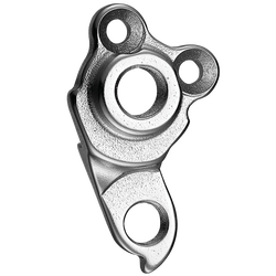 Ureche cadru Union GH-088