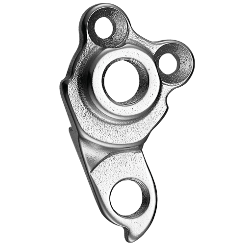 Union Ureche cadru Union GH-088