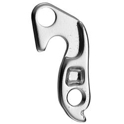 Ureche cadru Union GH-089