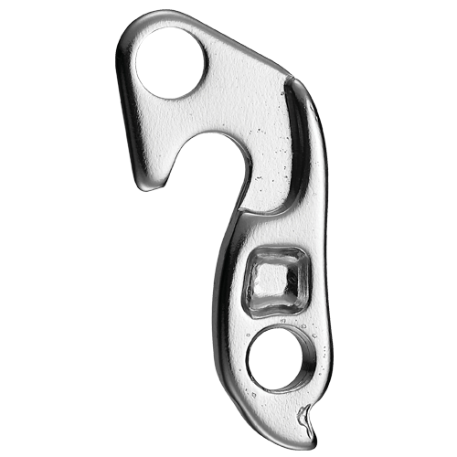 Union Ureche cadru Union GH-089