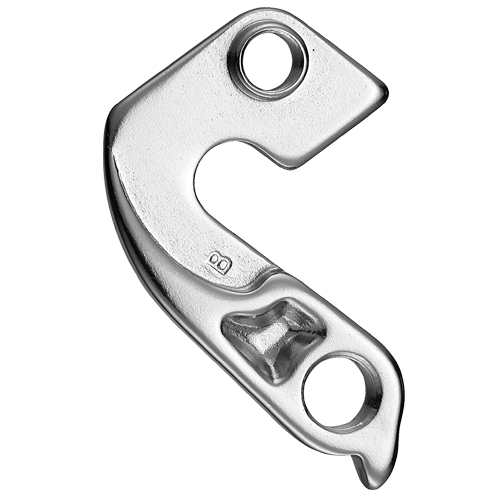 Union Ureche cadru Union GH-094