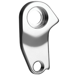 Ureche cadru Union GH-095
