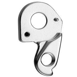 Ureche cadru Union GH-096