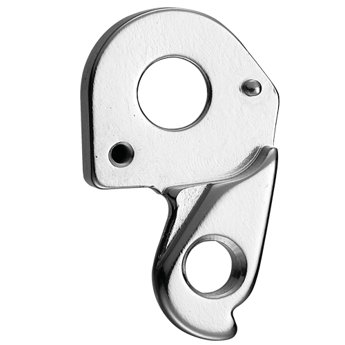 Union Ureche cadru Union GH-096