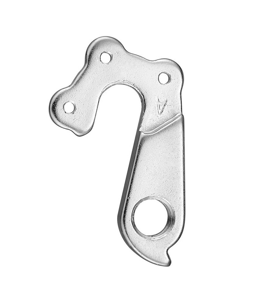 Union Ureche cadru Union GH-098