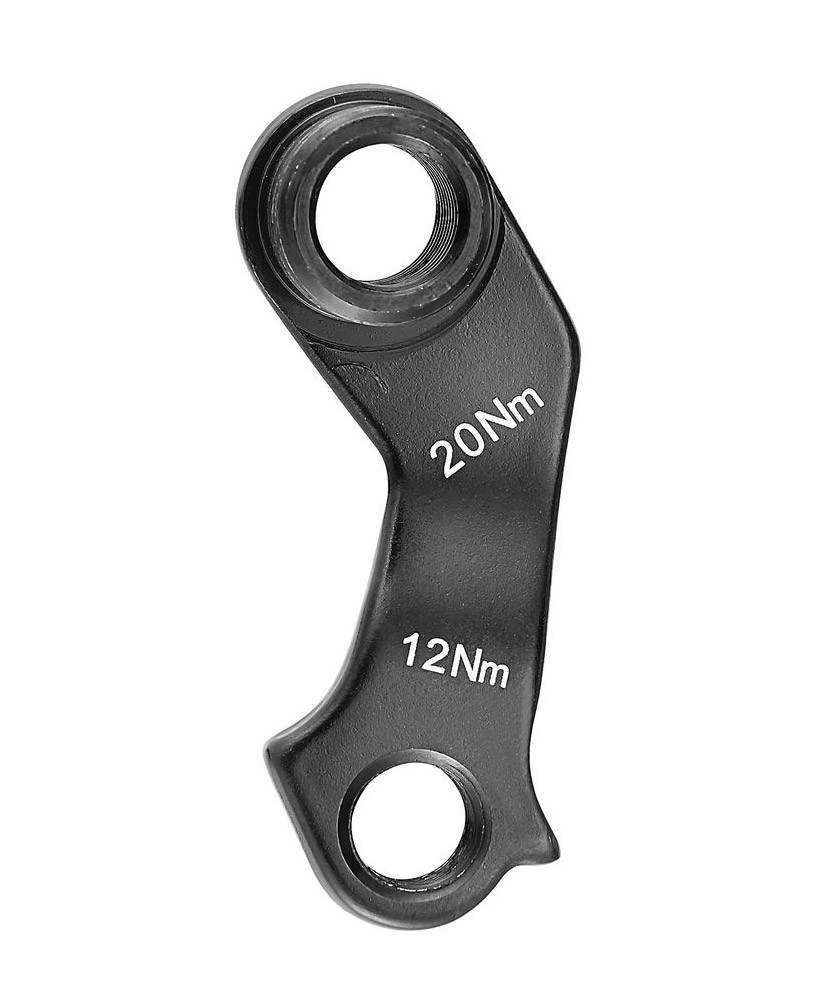 Union Ureche cadru Union GH-099