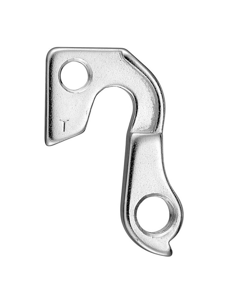 Union Ureche cadru Union GH-100