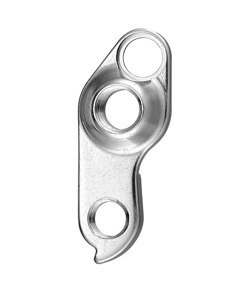 Union Ureche cadru Union GH-102
