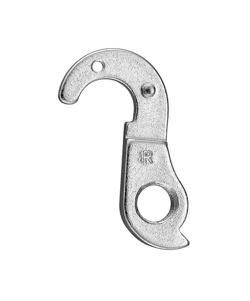 Union Ureche cadru Union GH-104