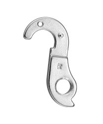 Ureche cadru Union GH-105