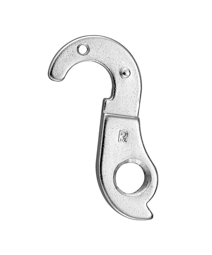 Union Ureche cadru Union GH-105