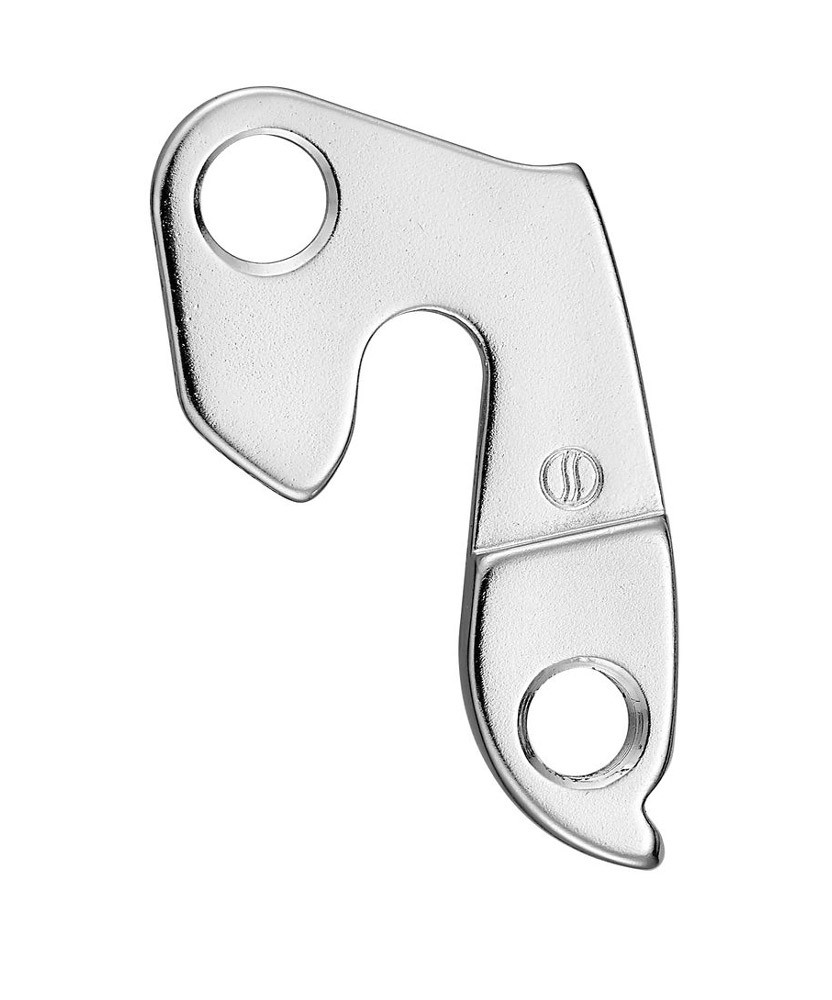 Union Ureche cadru Union GH-106