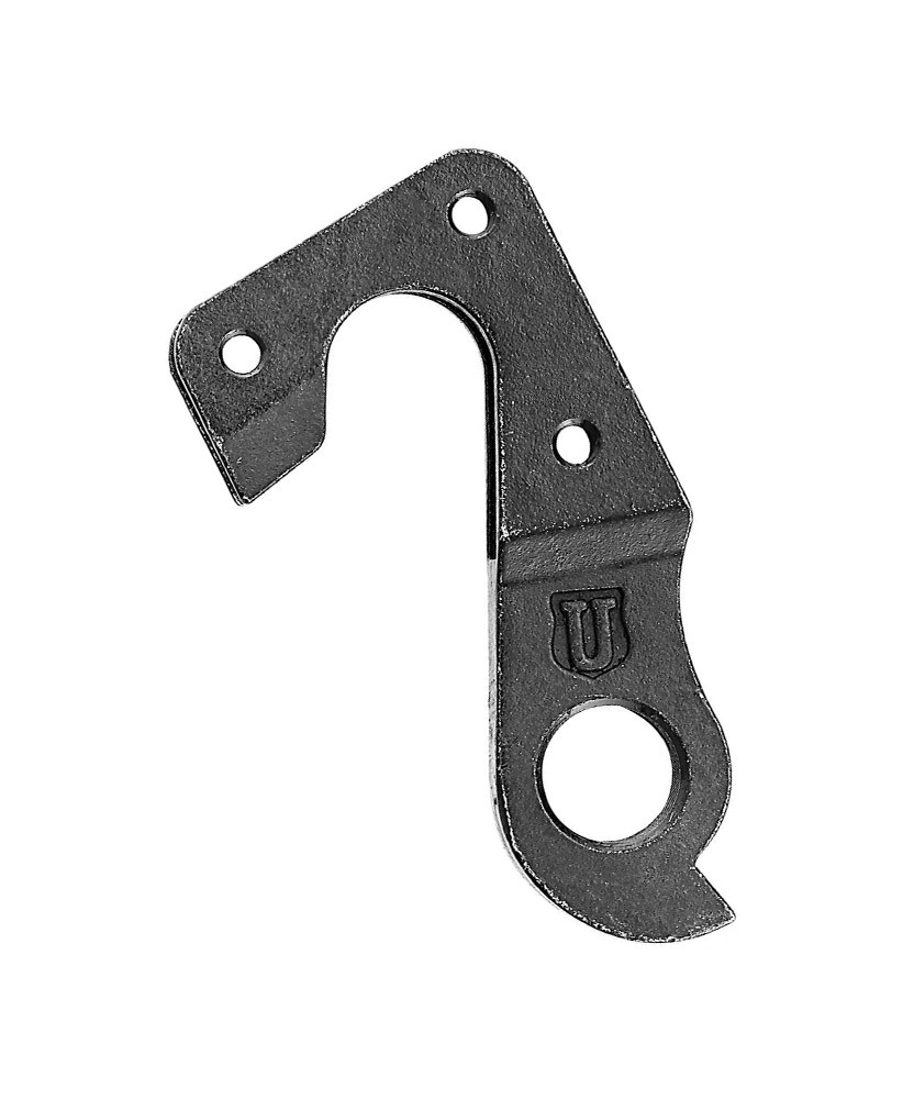 Union Ureche cadru Union GH-107