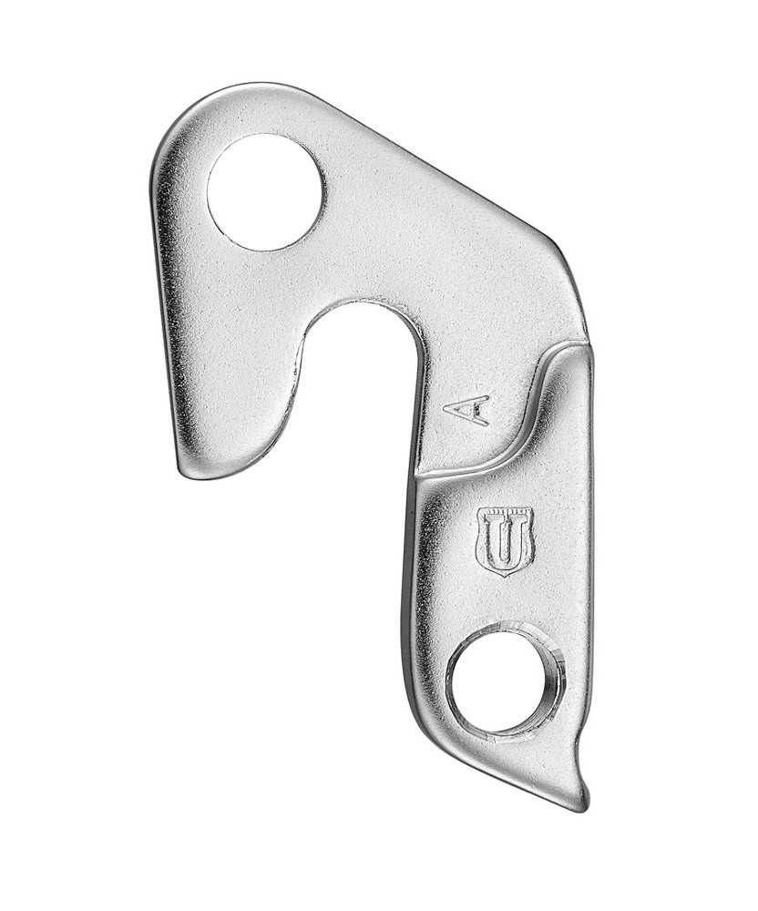 Union Ureche cadru Union GH-108