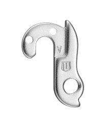 Ureche cadru Union GH-110