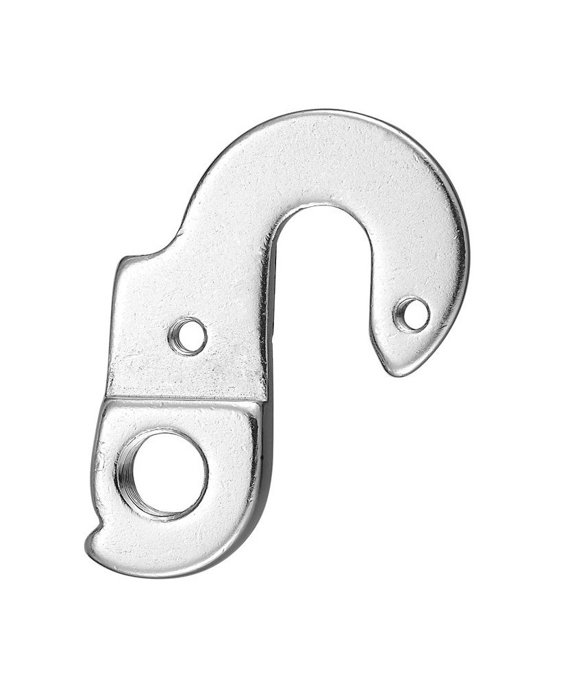 Union Ureche cadru Union GH-114