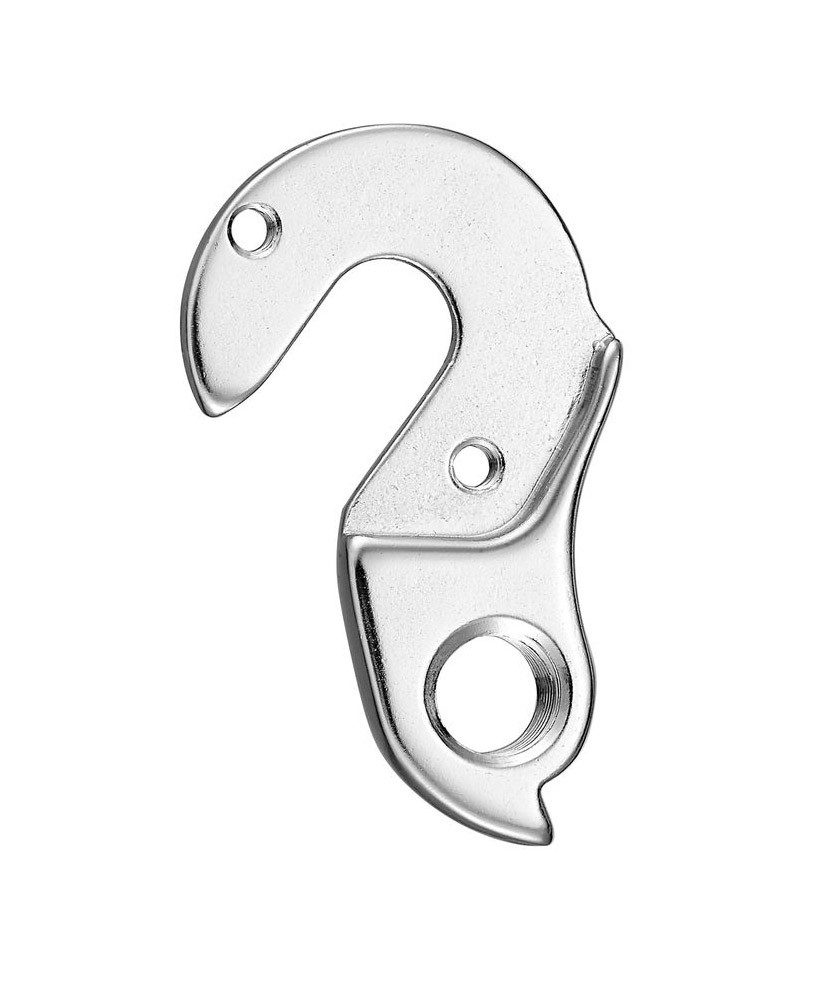 Union Ureche cadru Union GH-115