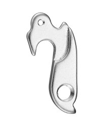 Ureche cadru Union GH-118