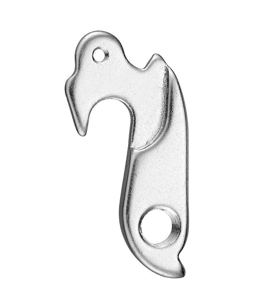 Union Ureche cadru Union GH-118