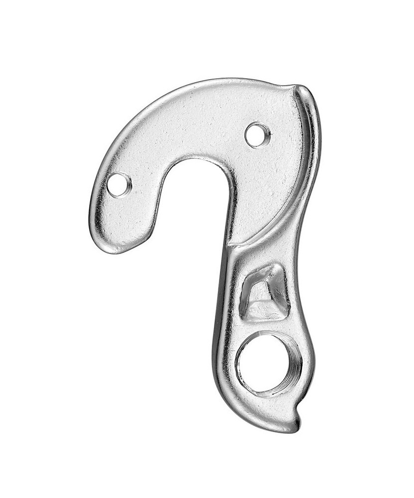 Union Ureche cadru Union GH-119