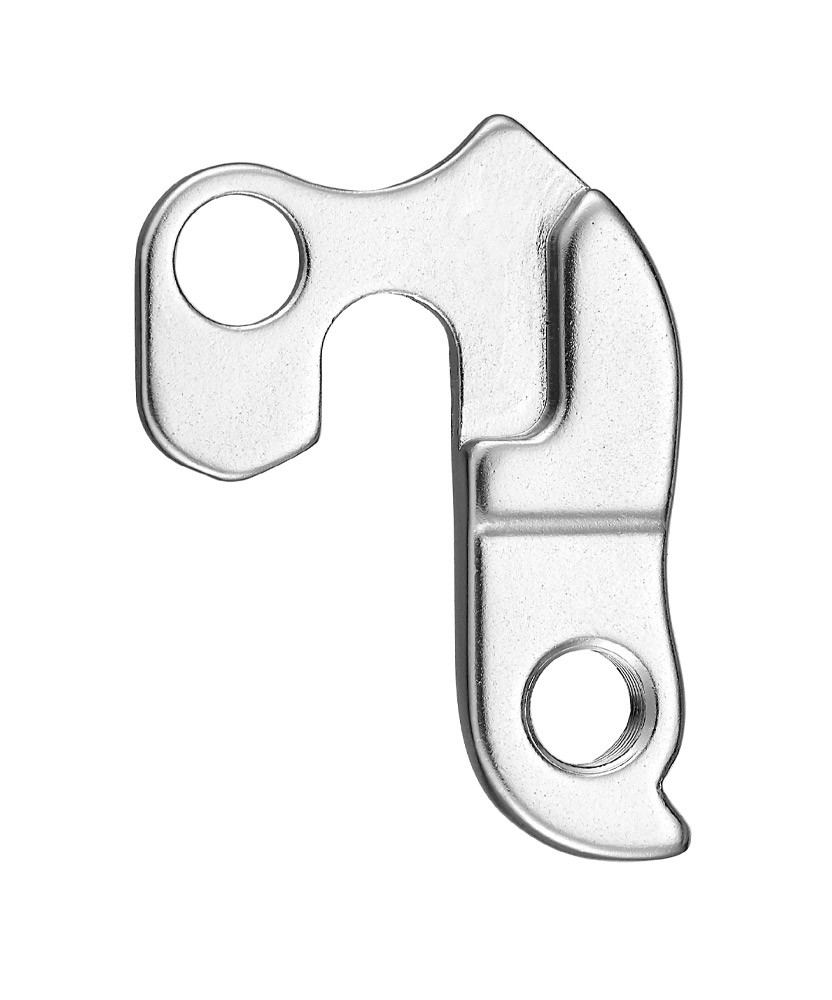 Union Ureche cadru Union GH-120