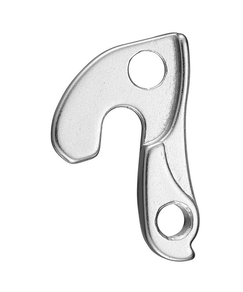 Union Ureche cadru Union GH-123