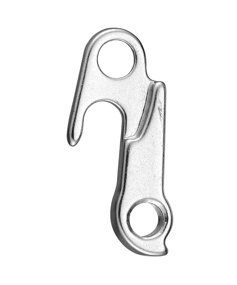 Union Ureche cadru Union GH-124