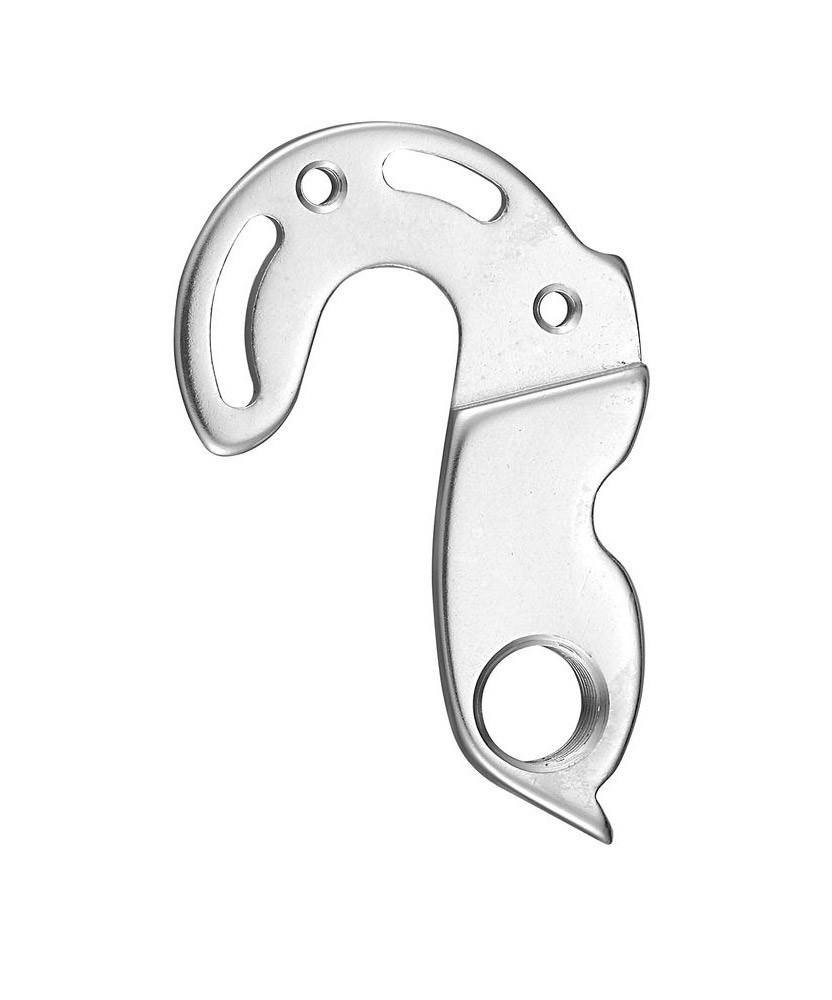 Union Ureche cadru Union GH-125