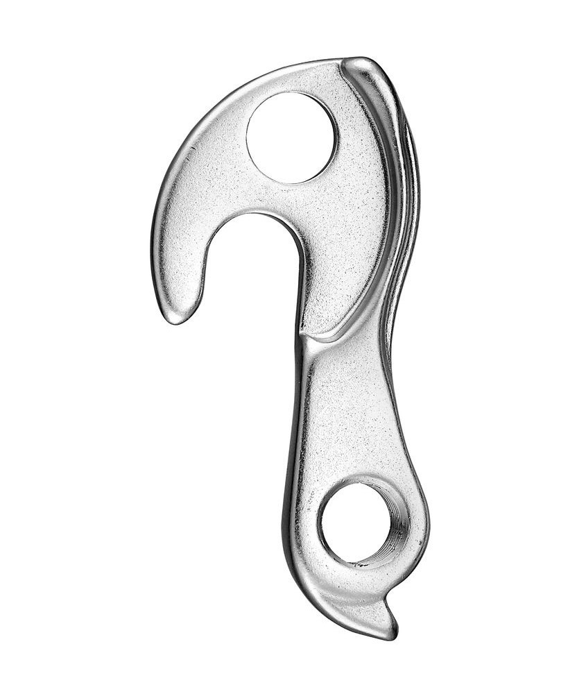 Union Ureche cadru Union GH-130