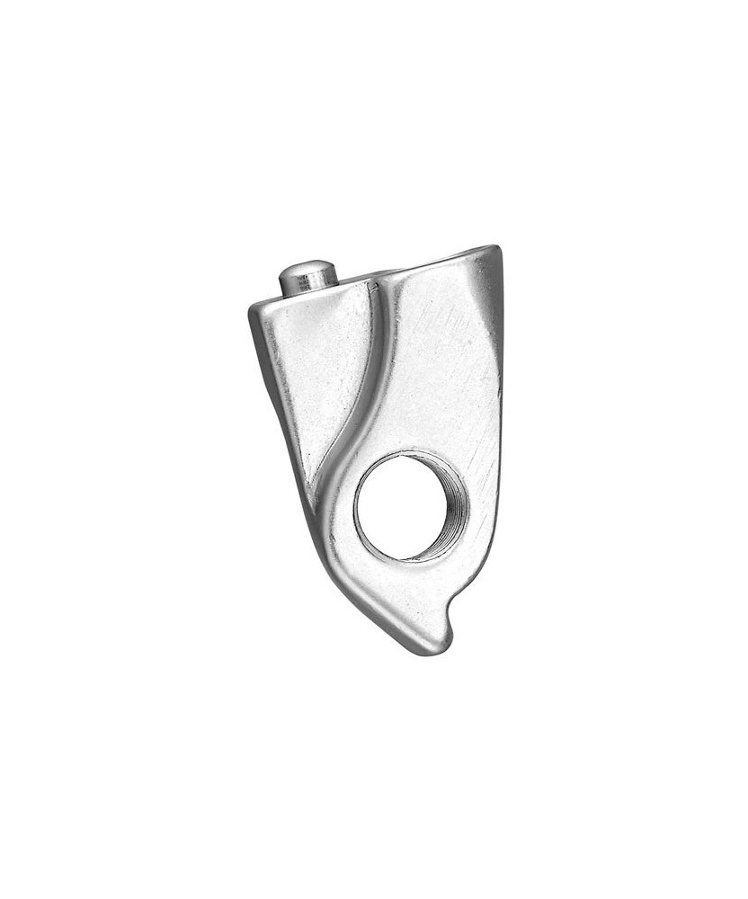 Union Ureche cadru Union GH-131
