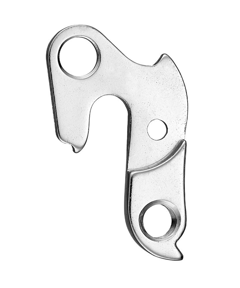 Union Ureche cadru Union GH-133