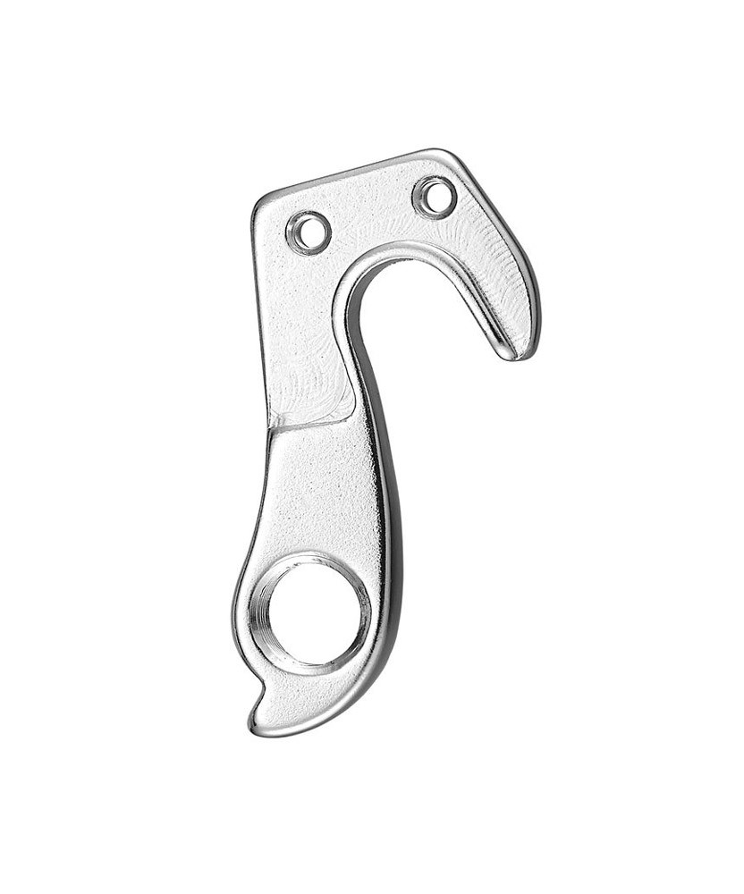 Union Ureche cadru Union GH-136