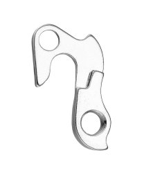 Ureche cadru Union GH-137
