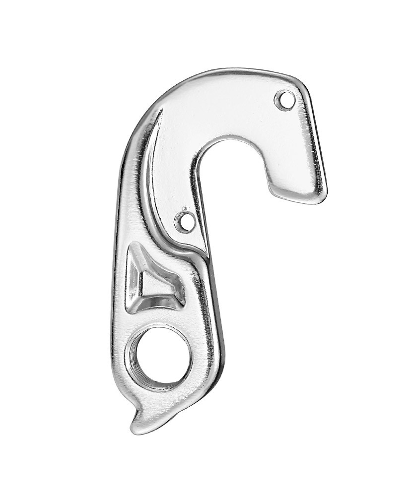 Union Ureche cadru Union GH-140