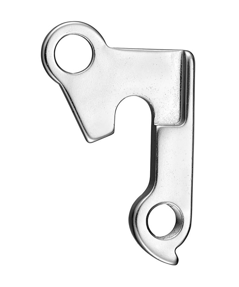 Union Ureche cadru Union GH-144