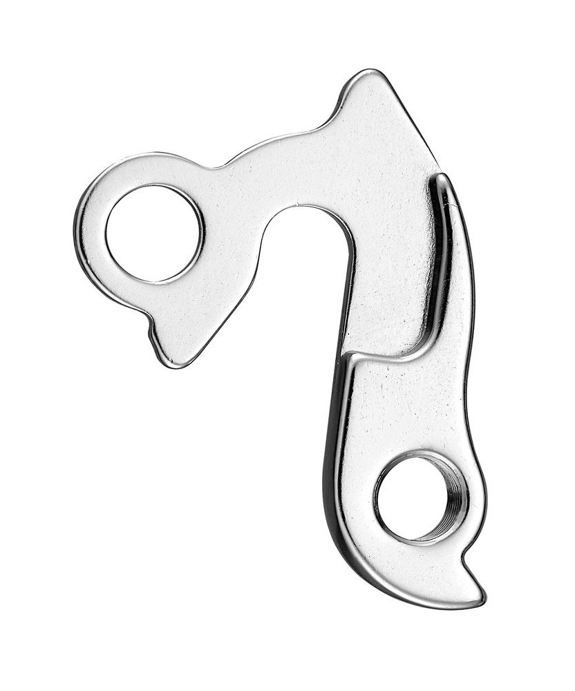 Union Ureche cadru Union GH-145