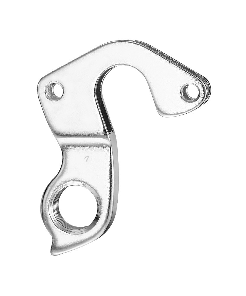 Union Ureche cadru Union GH-150