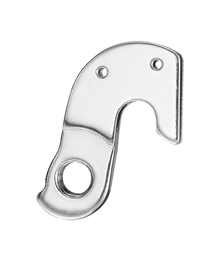 Union Ureche cadru Union GH-151