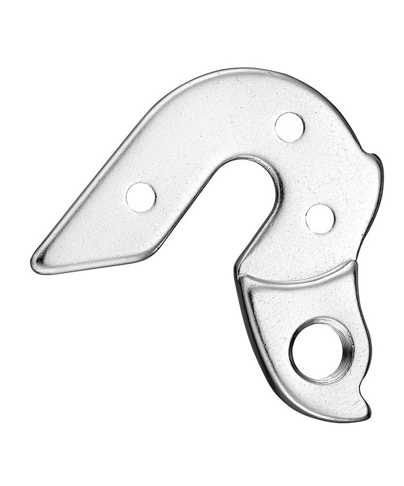 Union Ureche cadru Union GH-152